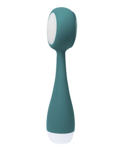 pmd Clean Pro Jade- Facial Cleansing Device