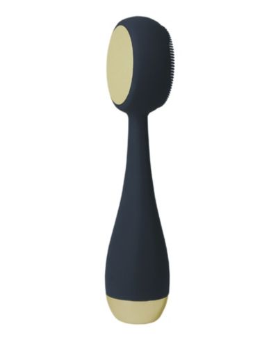 Инструмент для красоты PMD Clean Pro Tool