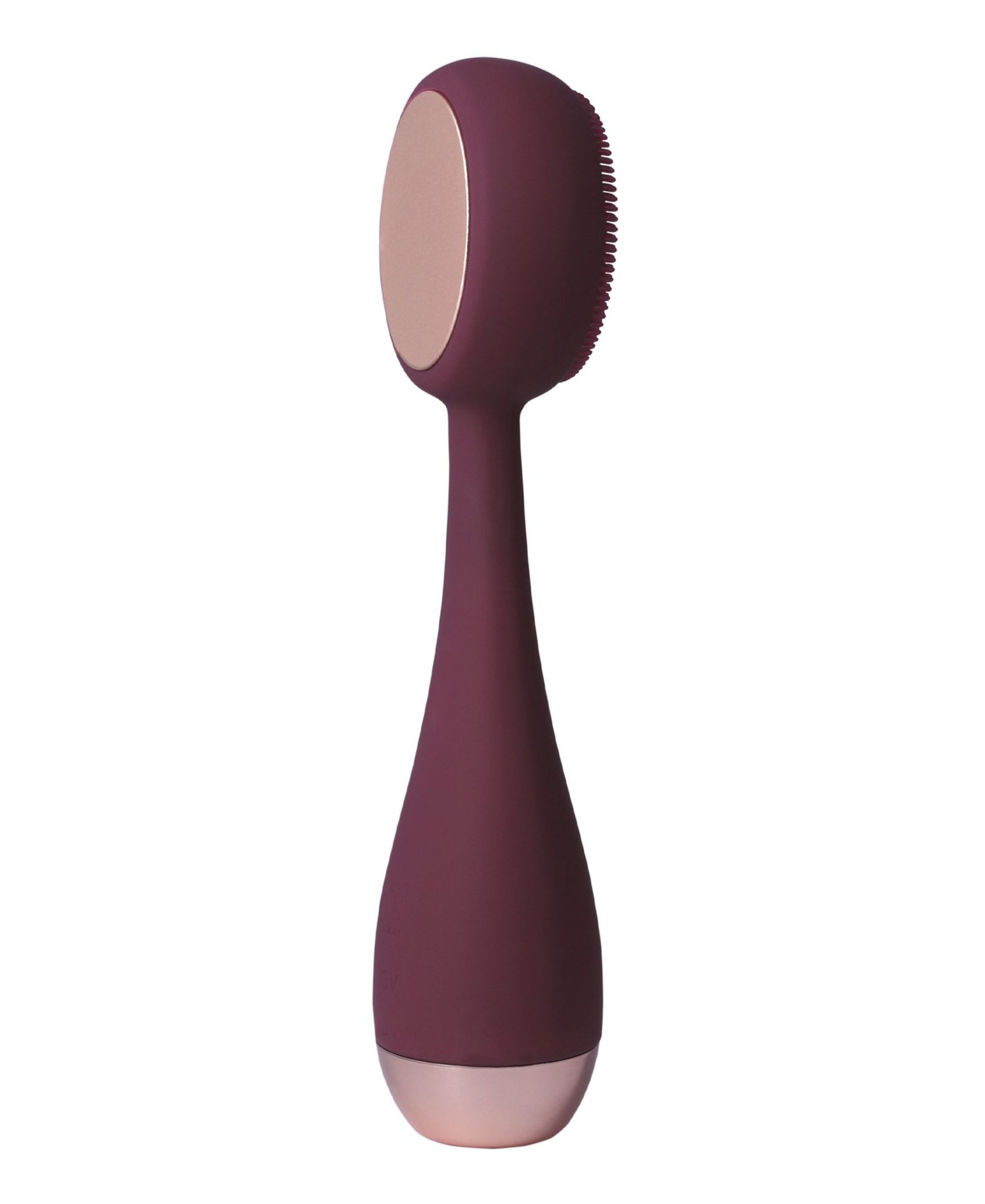 PMD Clean Pro Tool