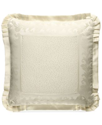 J Queen New York Marquis Sham, European