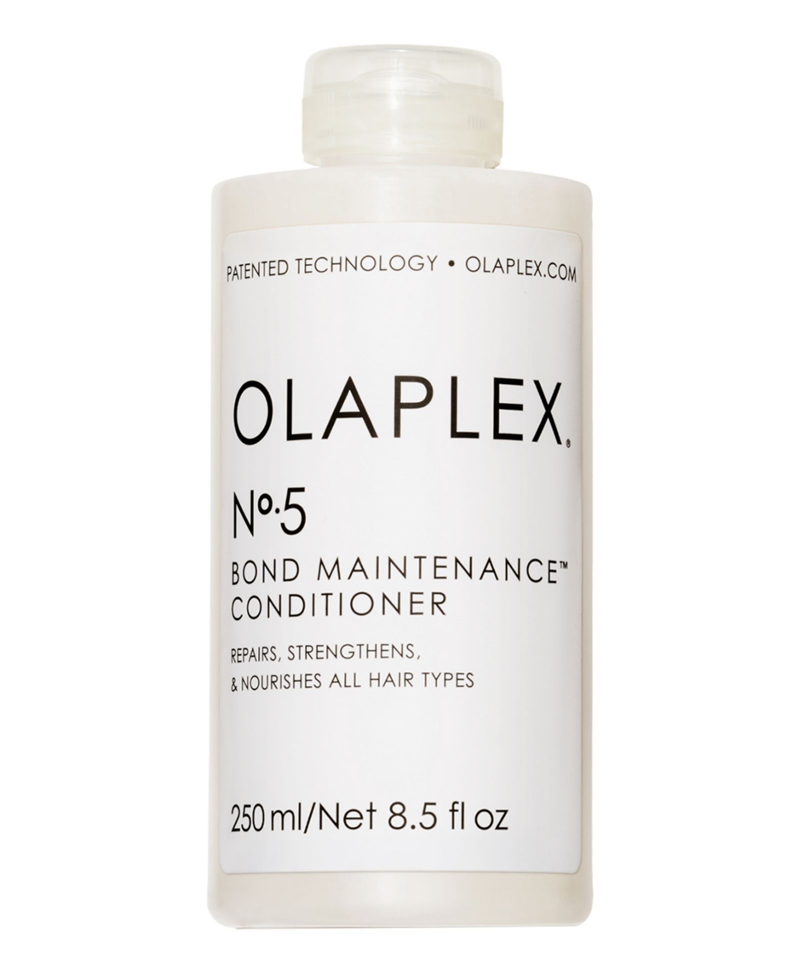 Кондиционер Olaplex Nº.5 Bond Maintenance, 8.5 oz.