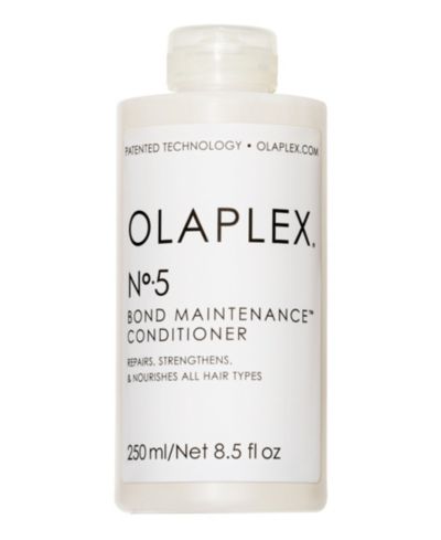 Кондиционер Olaplex Nº.5 Bond Maintenance, 8.5 oz.