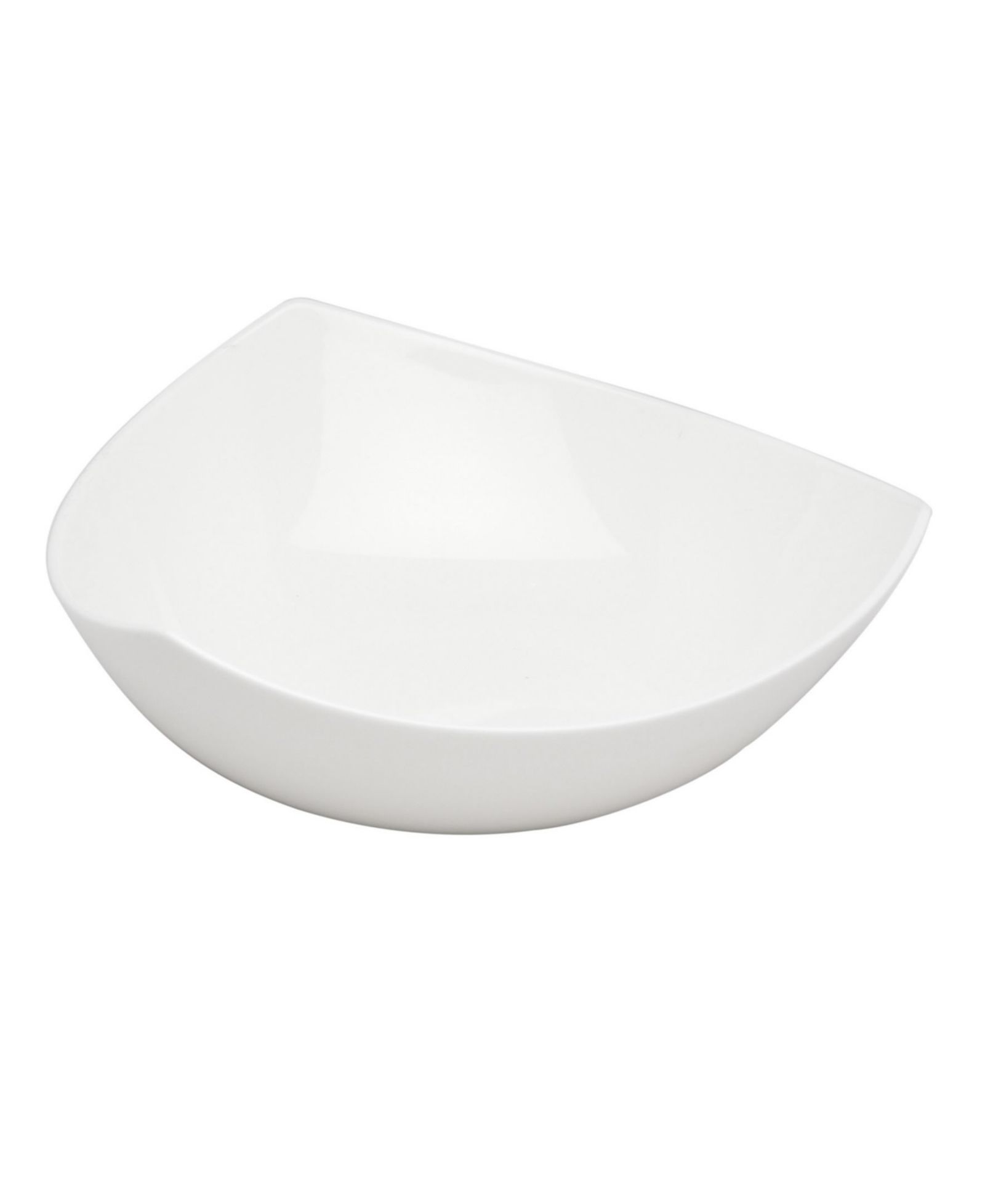 Extreme 5.75" Fruit Bowl