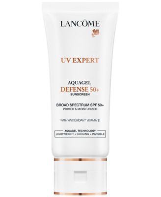 Lancôme UV Expert Defense SPF 50+ Primer & Moisturizer, 1 oz