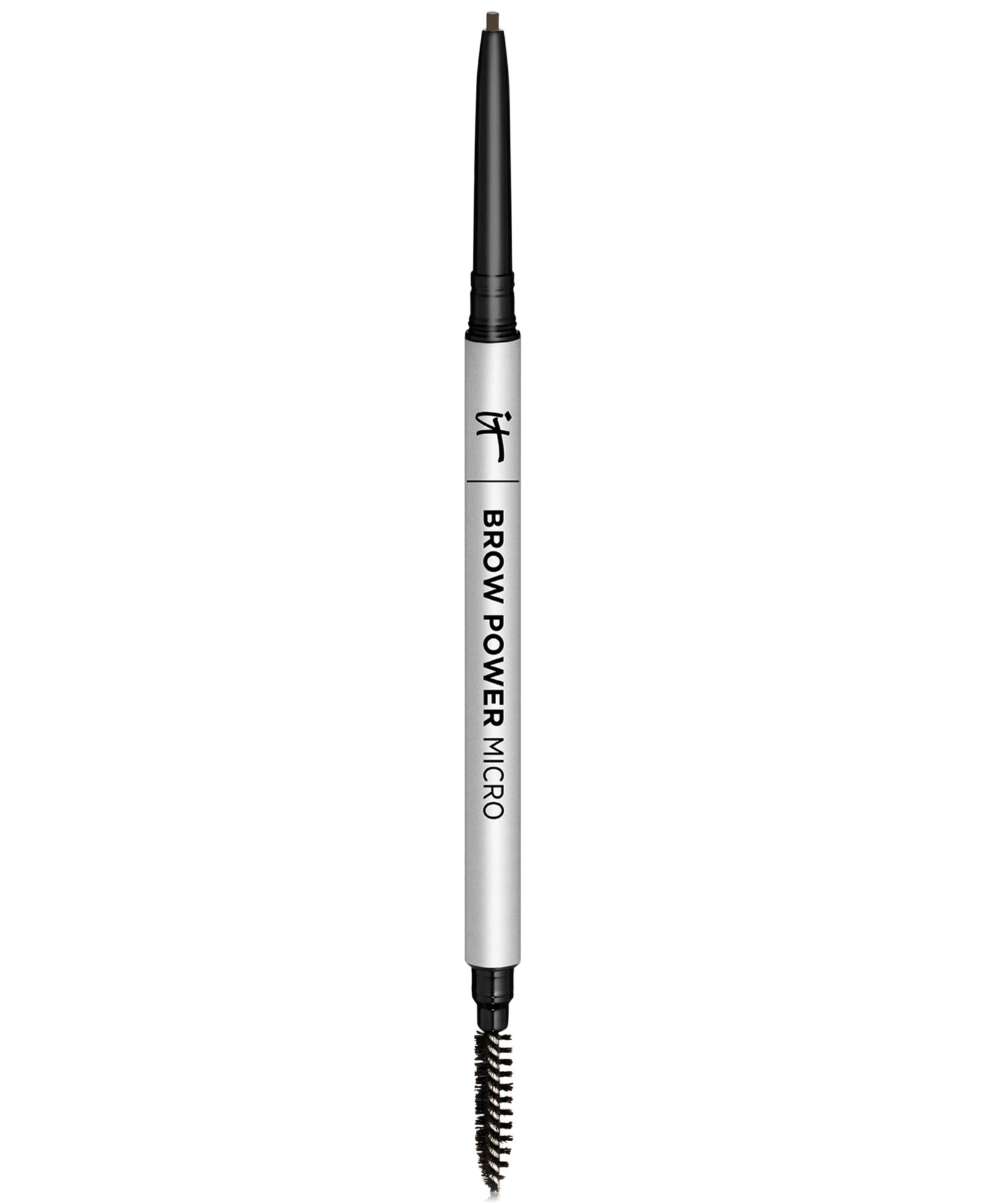 IT Cosmetics карандаш для бровей Brow Power Micro Universal Defining