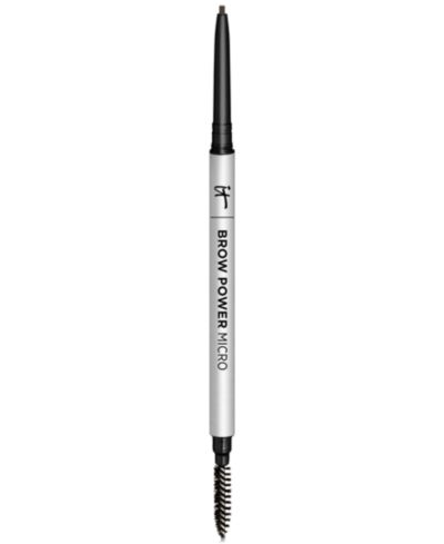 IT Cosmetics карандаш для бровей Brow Power Micro Universal Defining