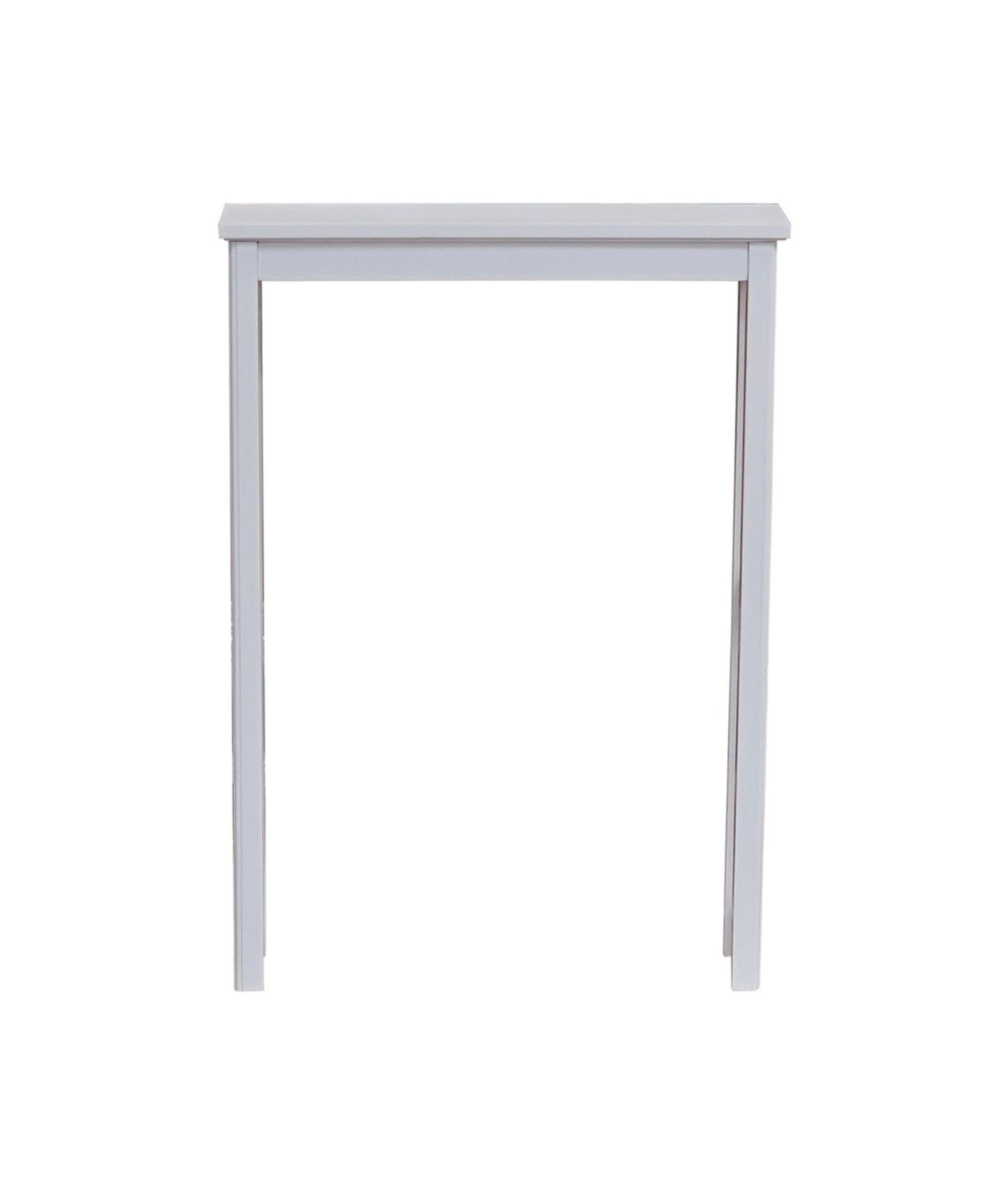 Alaterre Dorset Toilet Base Storage