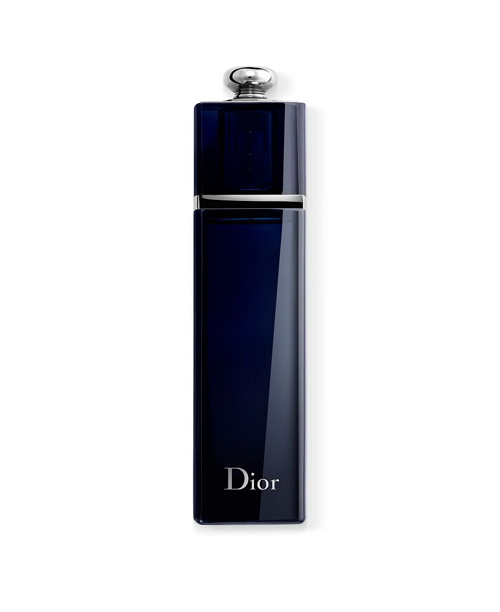 Dior Addict Eau de Parfum, 3.4 oz.