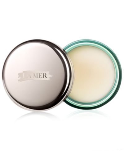 The Lip Balm for Hydration and Barrier Repair