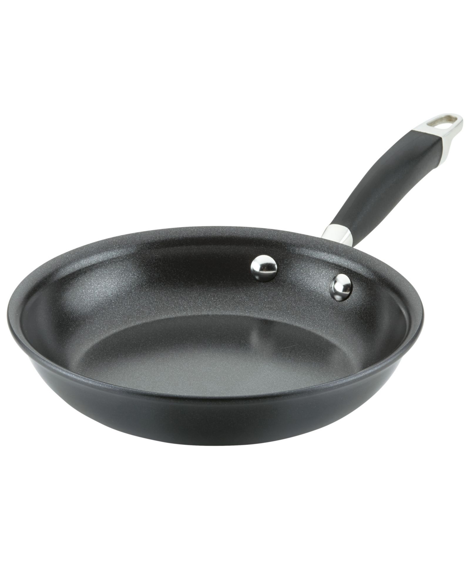 Сковорода с антипригарным покрытием Anolon Advanced Home Hard-Anodized 8.5"
