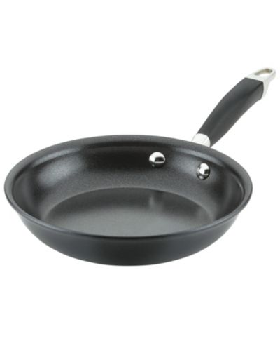 Anolon Advanced Home Hard-Anodized 8.5" Nonstick Skillet