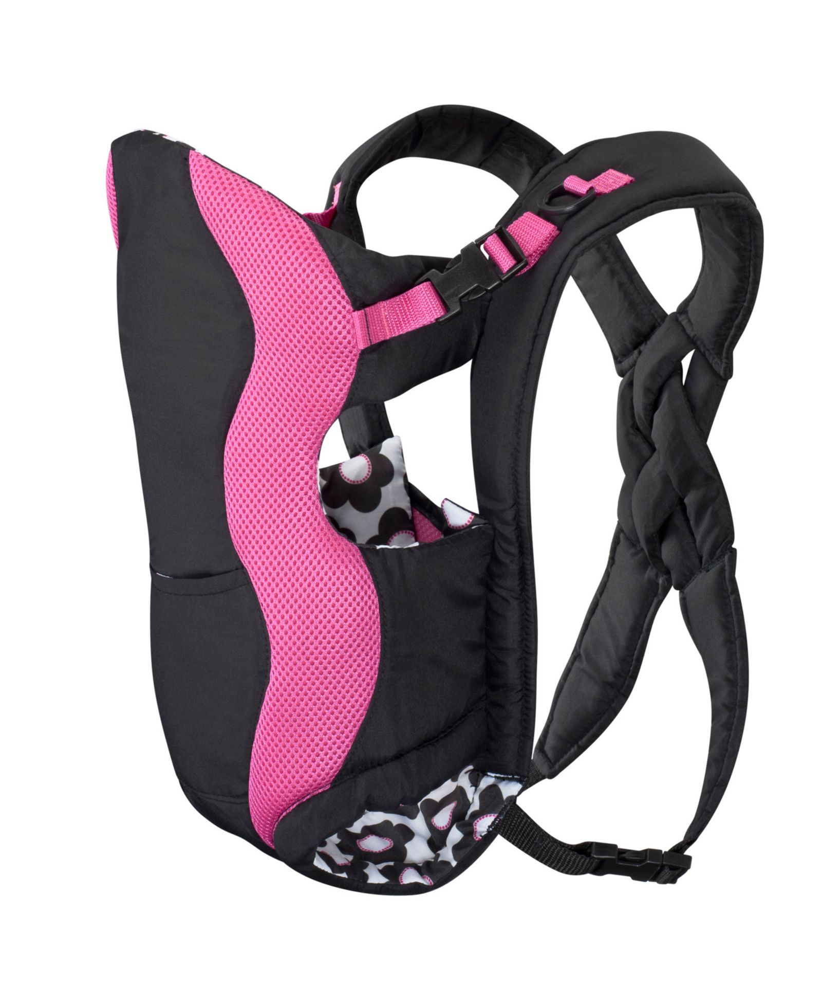 Слинги-переноски Evenflo Breathable Carrier