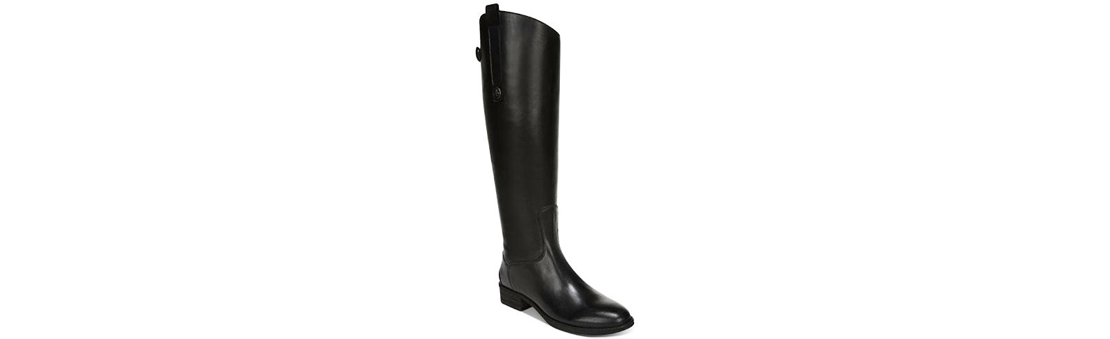 Sam Edelman Penny высокие сапоги для верховой езды