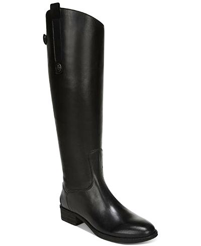 Sam Edelman Penny высокие сапоги для верховой езды