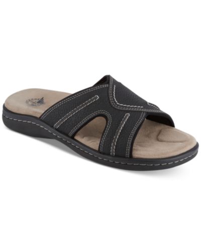 Мужские сандалии Dockers Sunland Slide