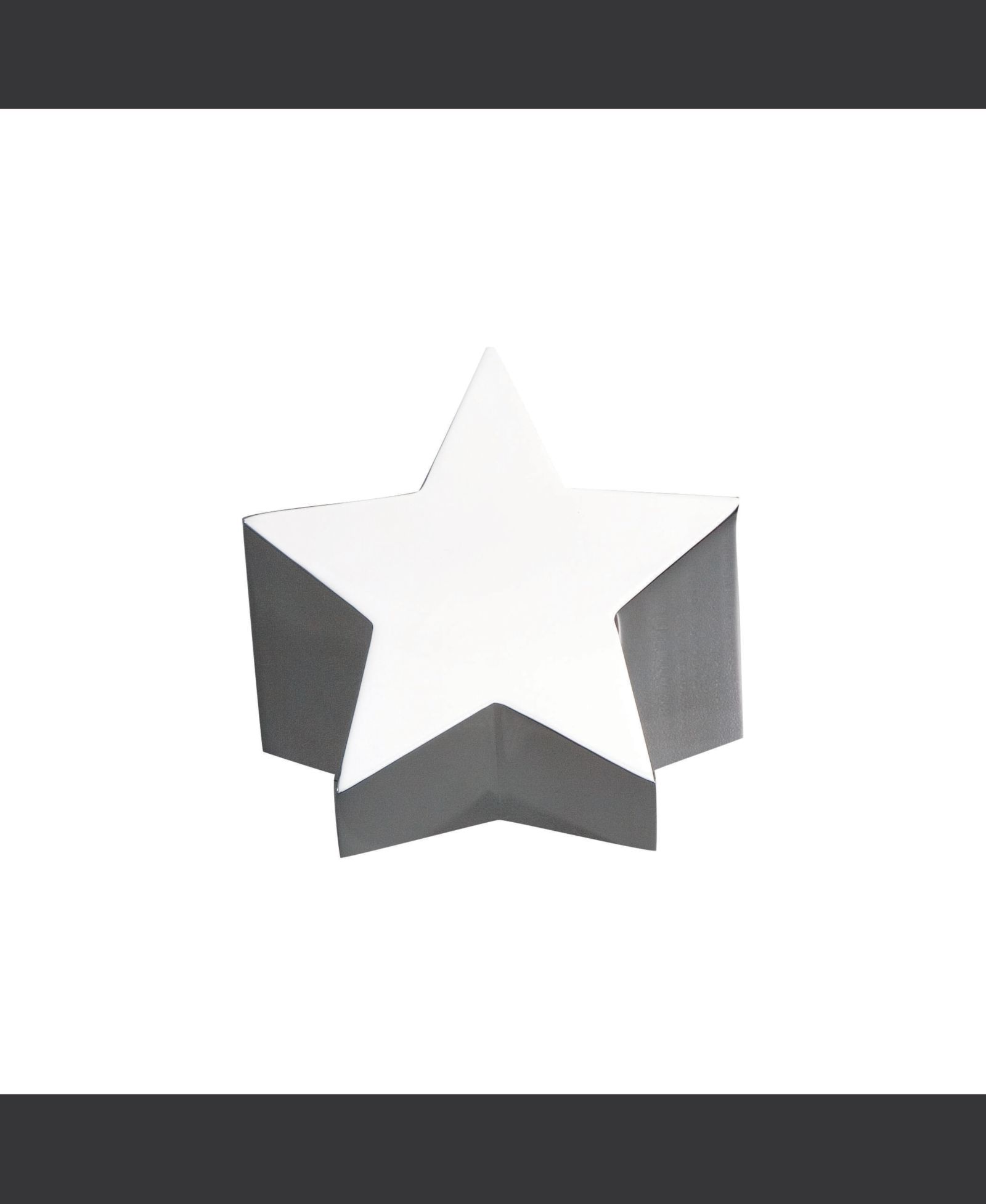 Колонна Nambé Star