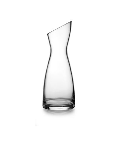 Nambé Skye Carafe