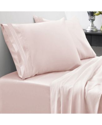 Pale Pink