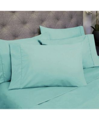 Porcelain Blue