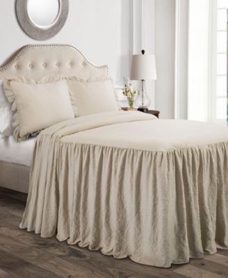 Neutral