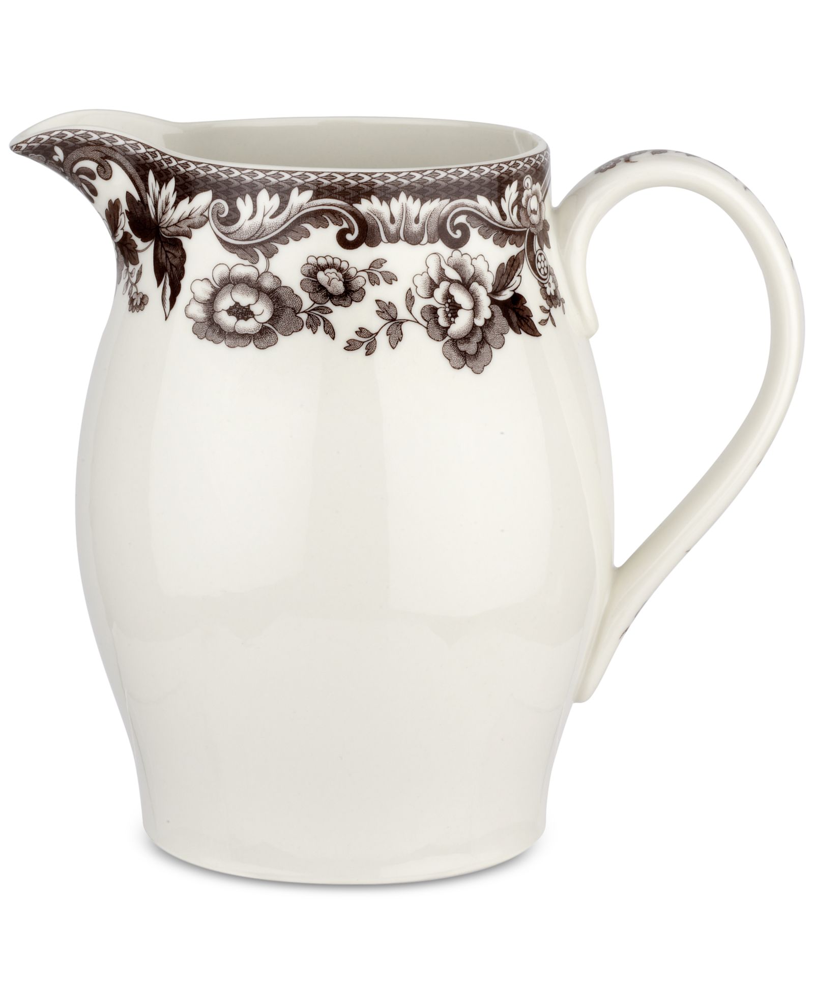 Кувшин Spode Delamere