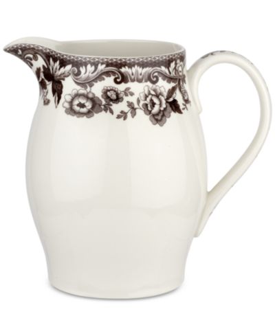 Кувшин Spode Delamere