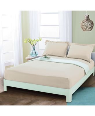 Medium Beige
