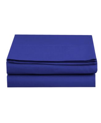 Bright Blue