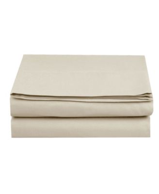 Medium Beige
