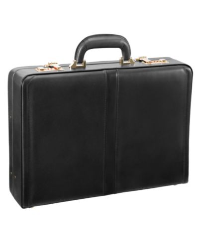 Портфель Mcklein Reagan Attache