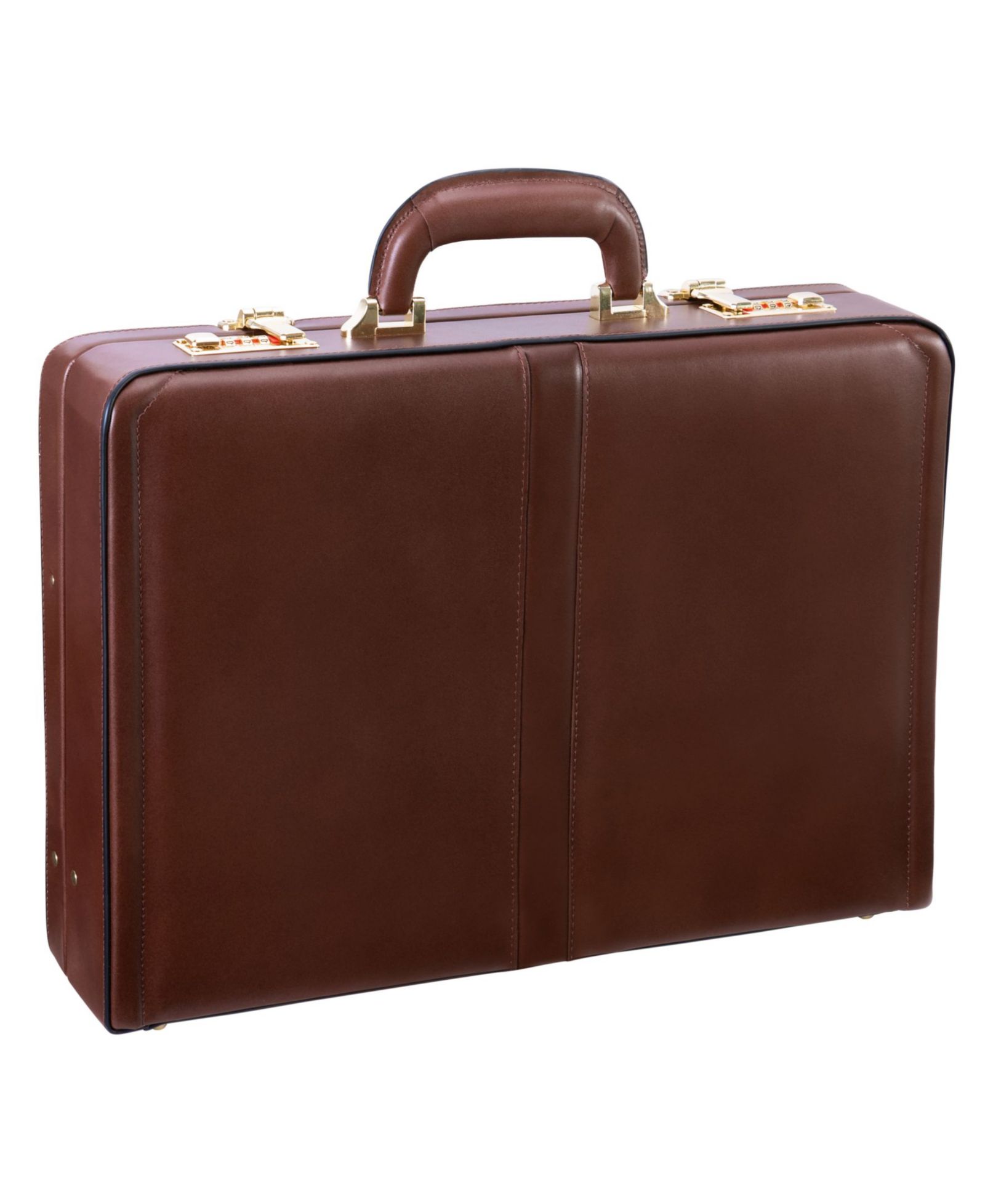 Портфель Mcklein Reagan Attache