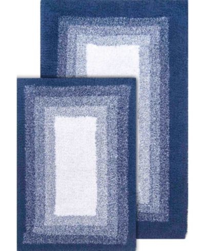 Deepdenim