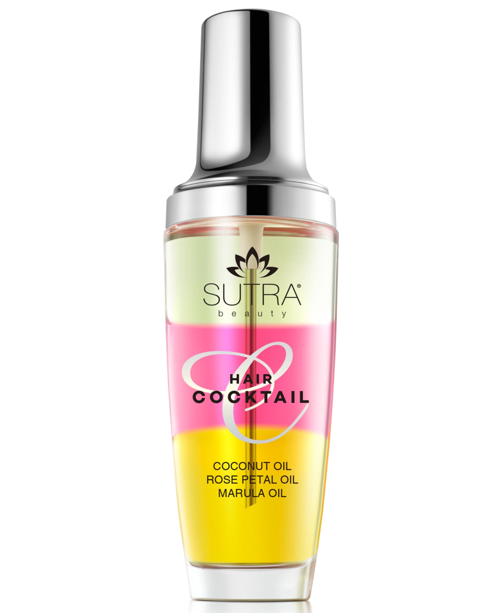 Коктейль для волос Sutra Beauty, 2.20oz