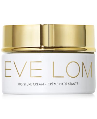 Eve Lom The Moisture Cream, увлажняющий крем, 1.7-oz.