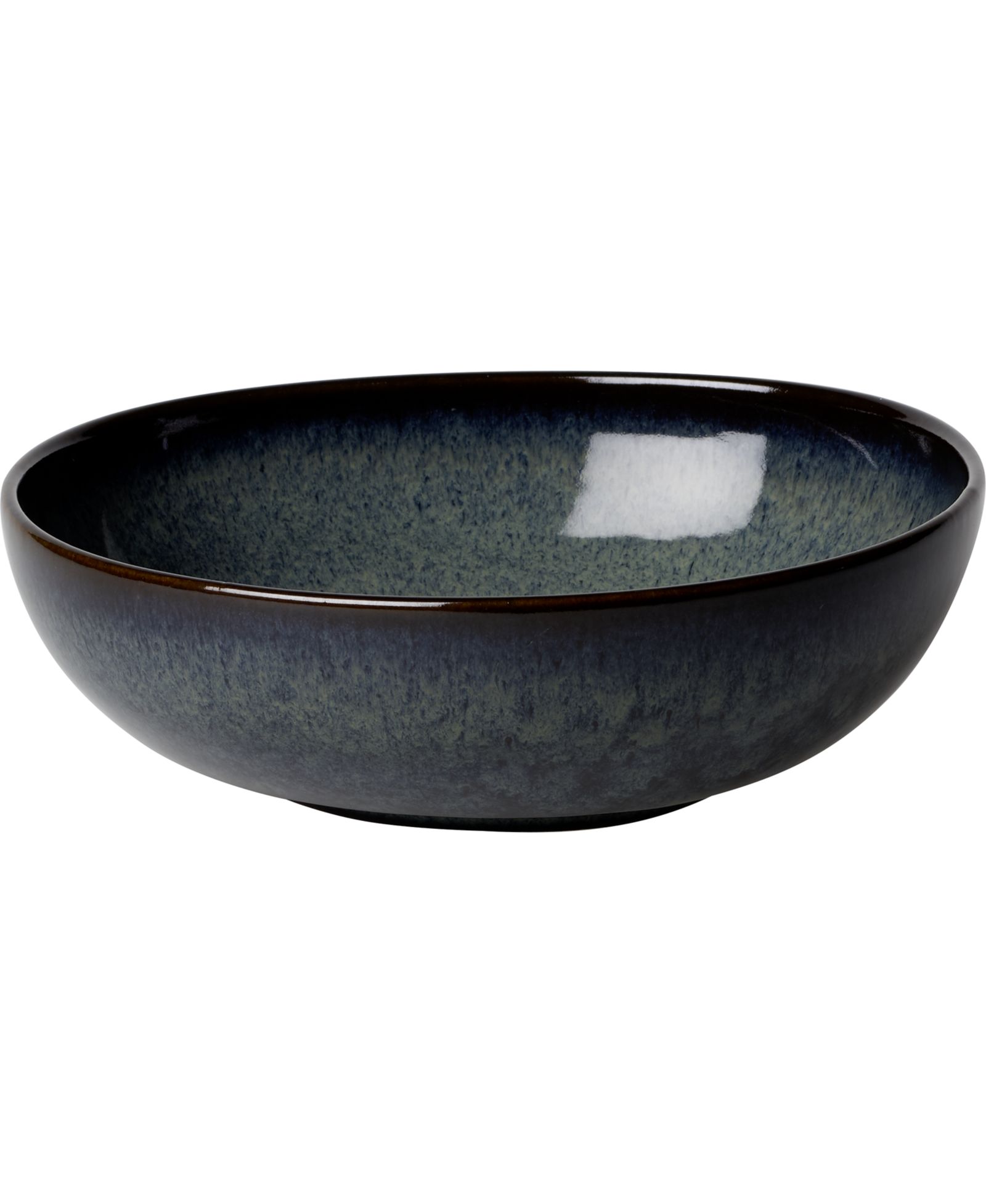 Villeroy & Boch Lave миска для риса