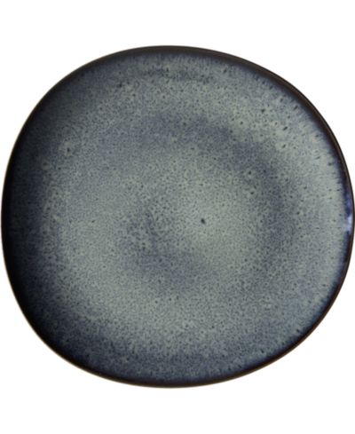Villeroy & Boch Lave Dinner Plate