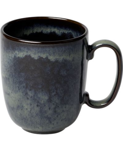 Villeroy & Boch Lave Mug