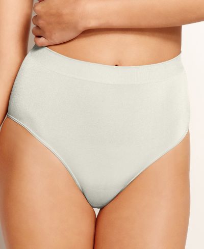 Ivory (Nude 5)