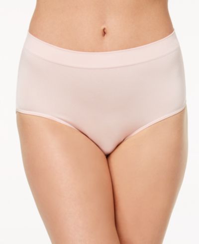 Chalk Pink