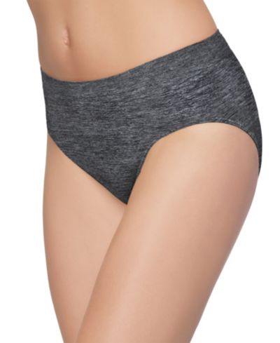 Charcoal Heather