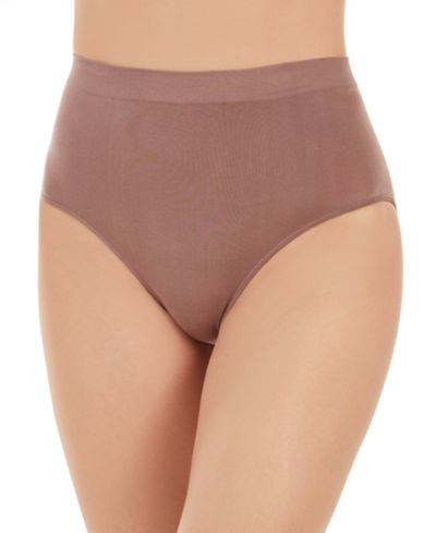 Deep Taupe (Nude 1)