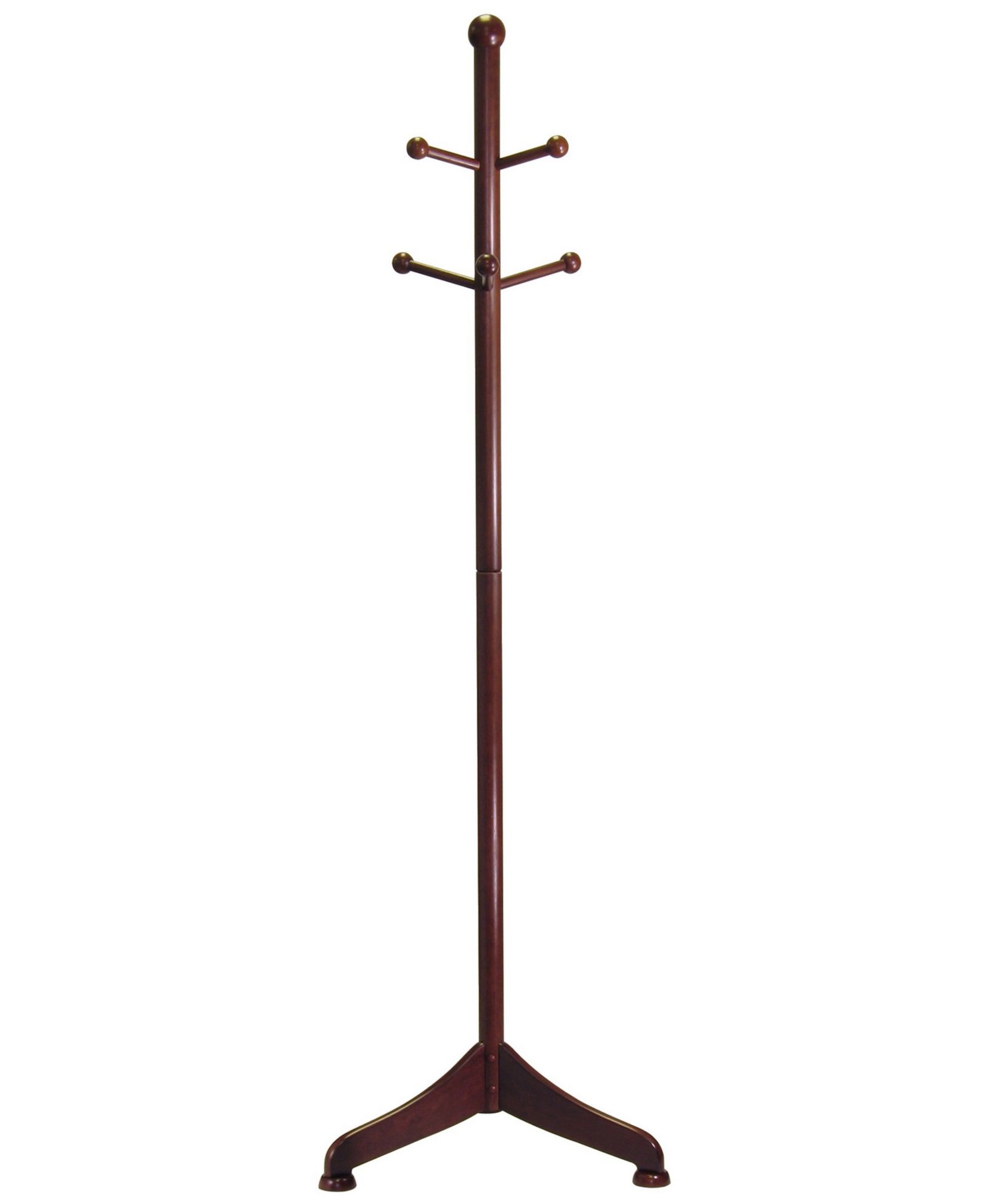 Вешалка-стойка Philip Coat Tree