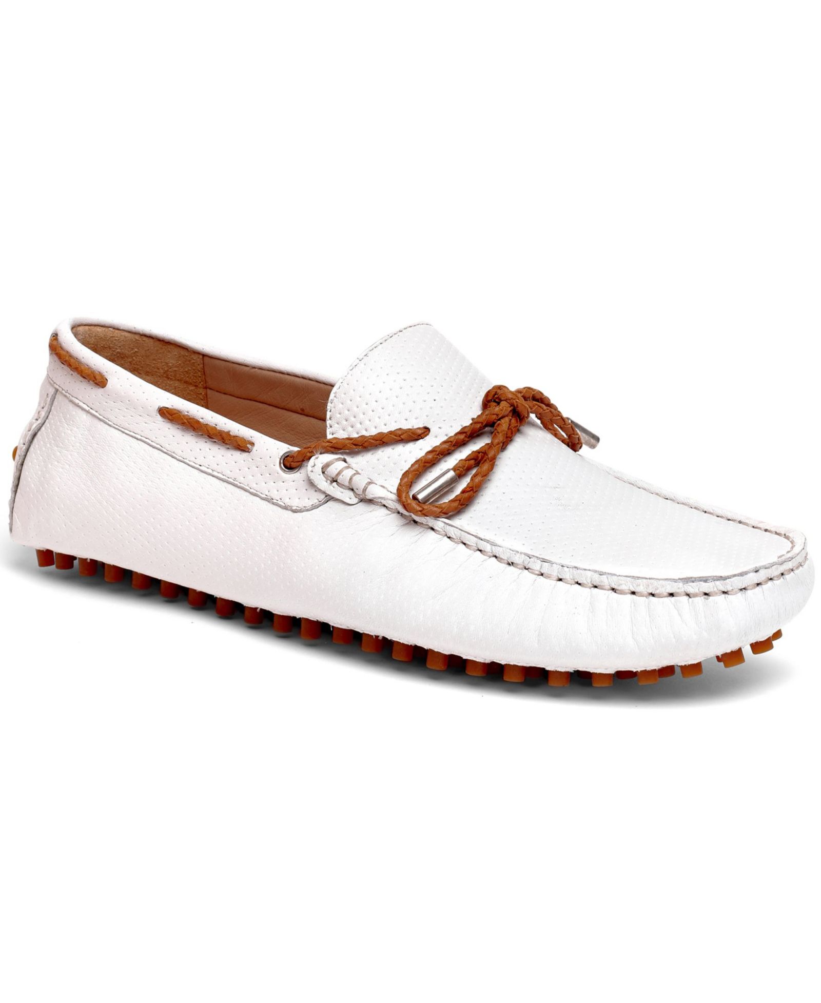 Обувь Carlos by Carlos Santana Mesa Slip-On Driver
