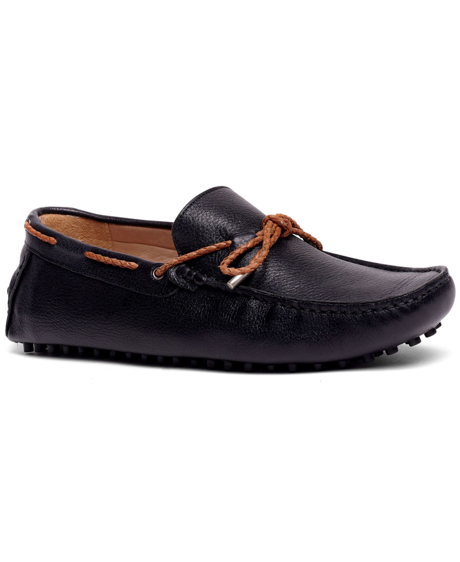 Carlos by Carlos Santana SFO Slip-On Driver