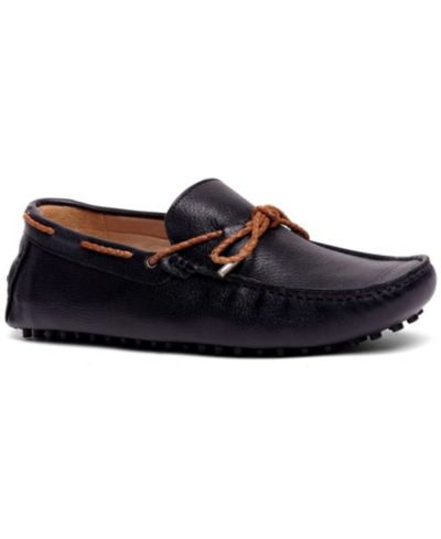 Carlos by Carlos Santana SFO Slip-On Driver