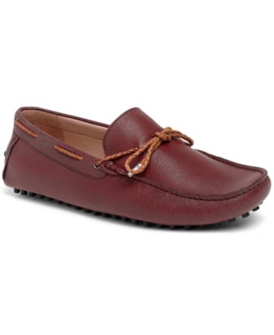 Oxblood