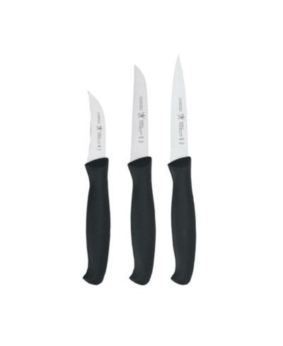Набор ножей HENCKELS International 3-Pc. Paring Knife Set