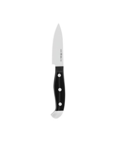 HENCKELS International Statement 3" Paring Knife