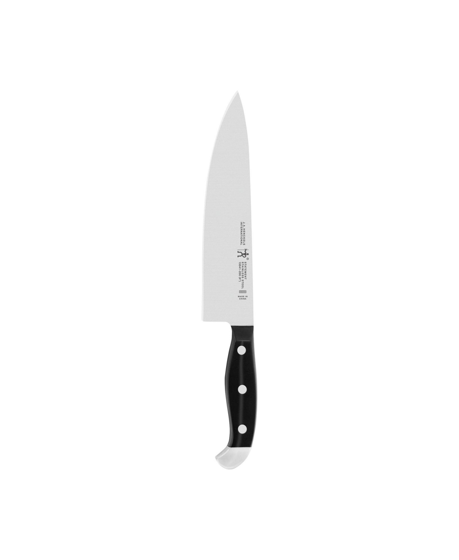 HENCKELS International Statement шеф-нож 8"