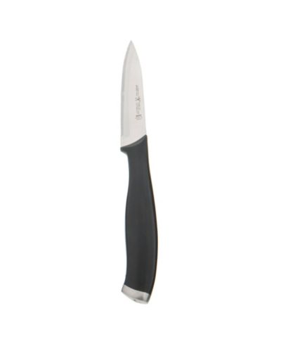 Нож для очистки HENCKELS International Silvercap 3"